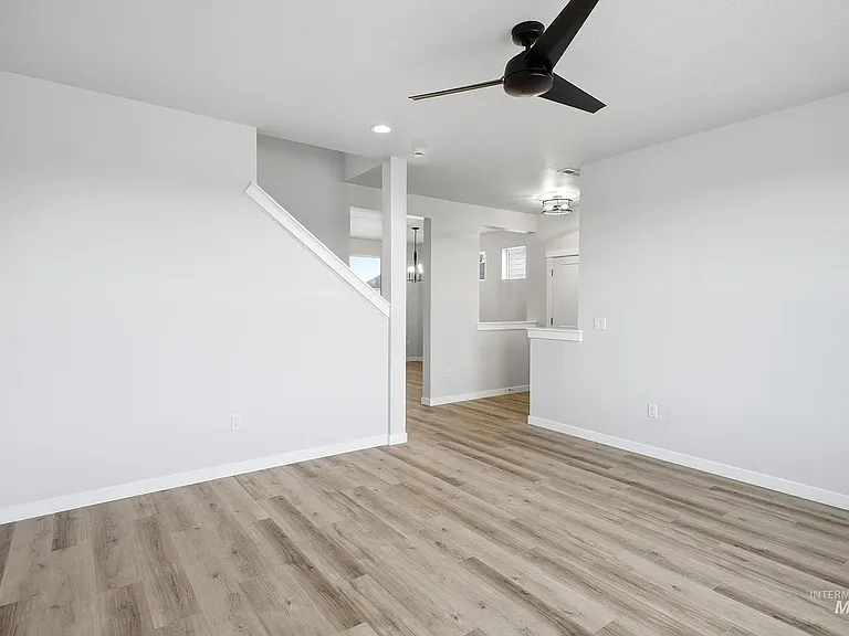 6925 S Harvest Cove Ave — Photo 19