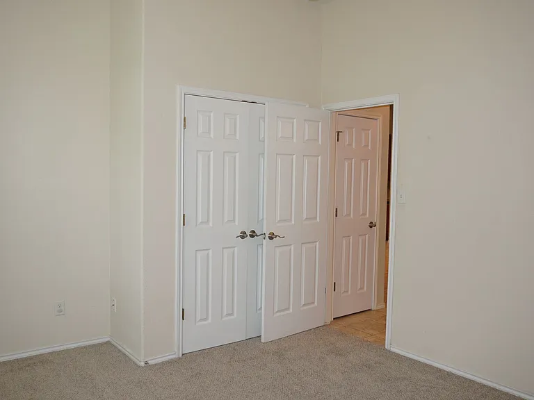 3769 Pebble Bch — Photo 20