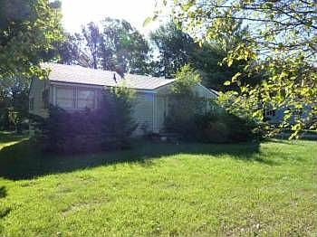 1st image of 11158 Bare Dr