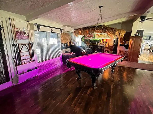 2683 Klein Rd, Yorktown, TX 78164