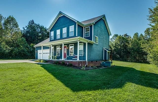 1st image of 5008 Curtis Way
