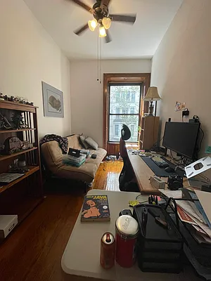 Rented by Compass | media 16