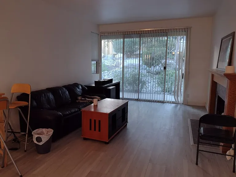 3640 S Bear St #N — Photo 2