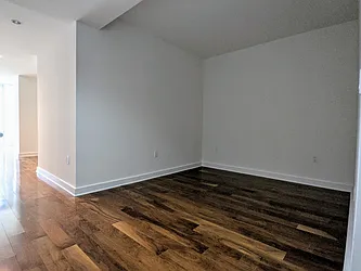 Rented by PocketBroker Inc