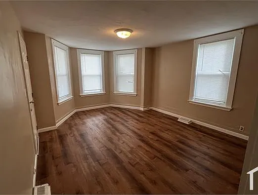 161 Belmont St #1 — Photo 6