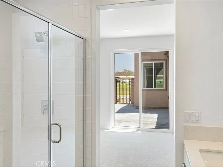 75285 Buckley Dr — Photo 26