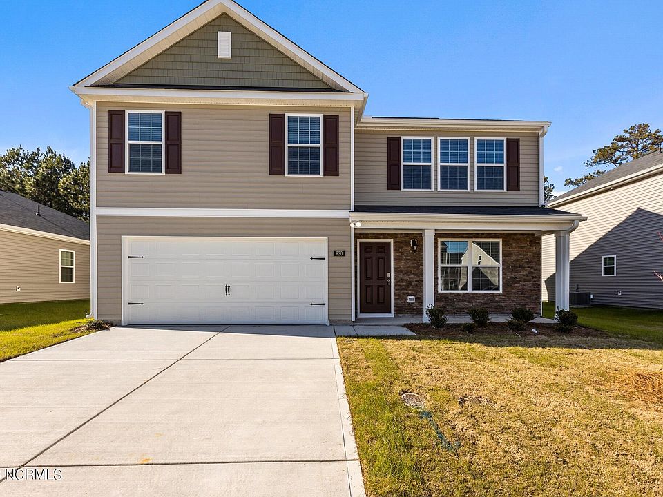 1st image of 920 Riverstone Dr