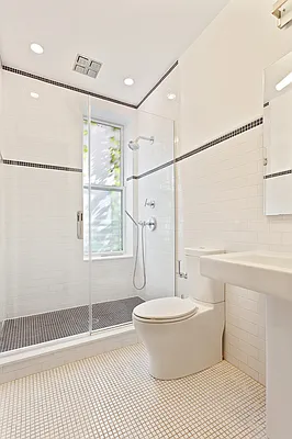 Sold by Corcoran | media 6