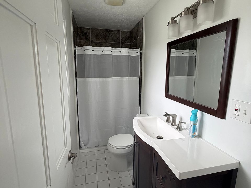 2875 Bullock Rd, photo 14