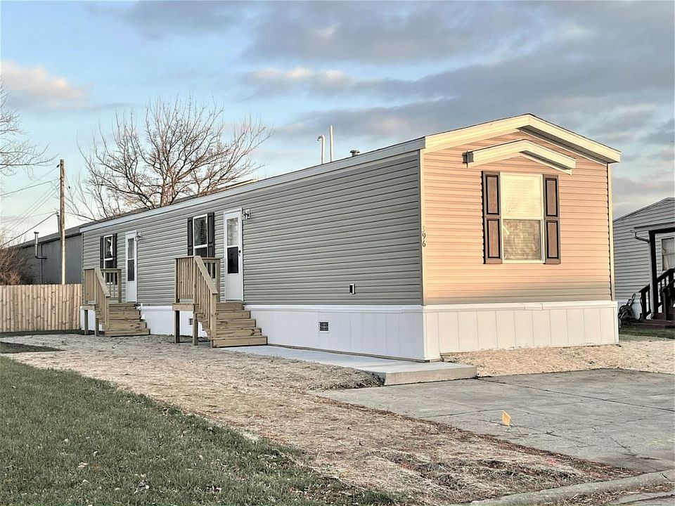 1st image of 396 Daren Dr