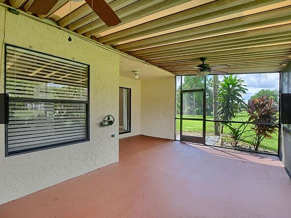 4th image of 23341 SW 55th Way E APT A