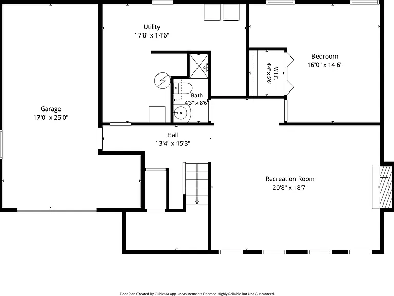 8747 Arley Dr — Photo 46