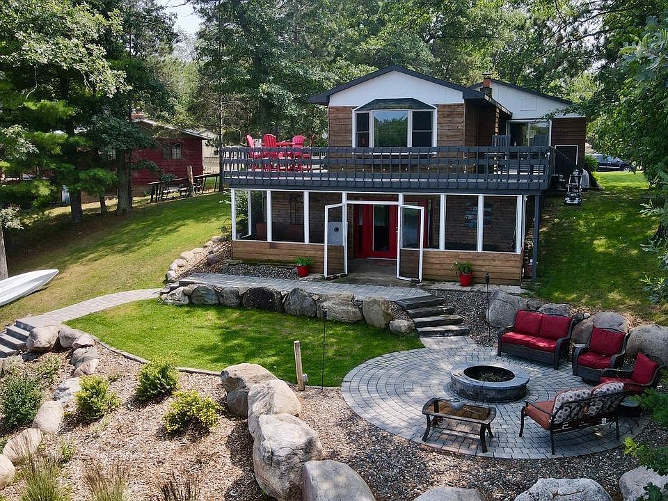1st image of 15460 Dream Island Cir