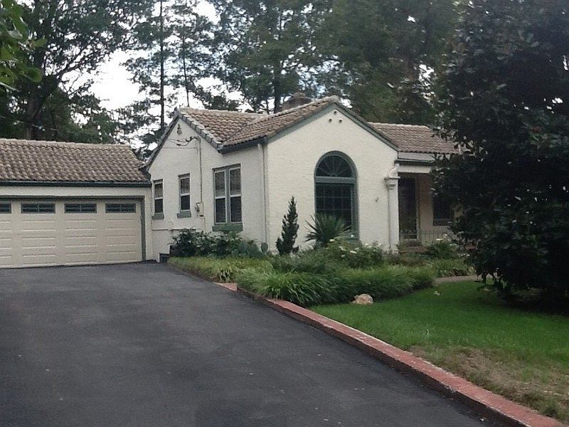 1st image of 306 Chamberlain Blvd
