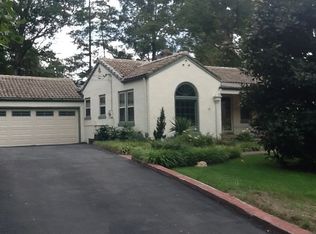 306 Chamberlain Blvd, Knoxville, TN 37920