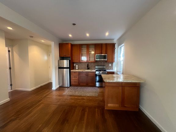3rd image of 39-59 45th St #2F