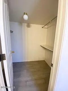 5661 Michael P Anderson Ln — Photo 12