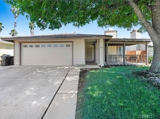 134 N Ralph Rd, Lake Elsinore, CA 92530