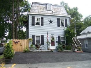 107 Spring St, Maybrook, NY 12543