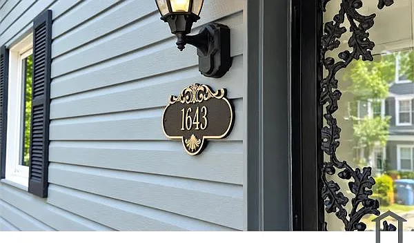 6 bed, 2200 sqft, $7,500 — Photo 2