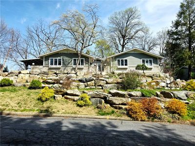 3525 Byrd Ave, Allentown, PA, 18103