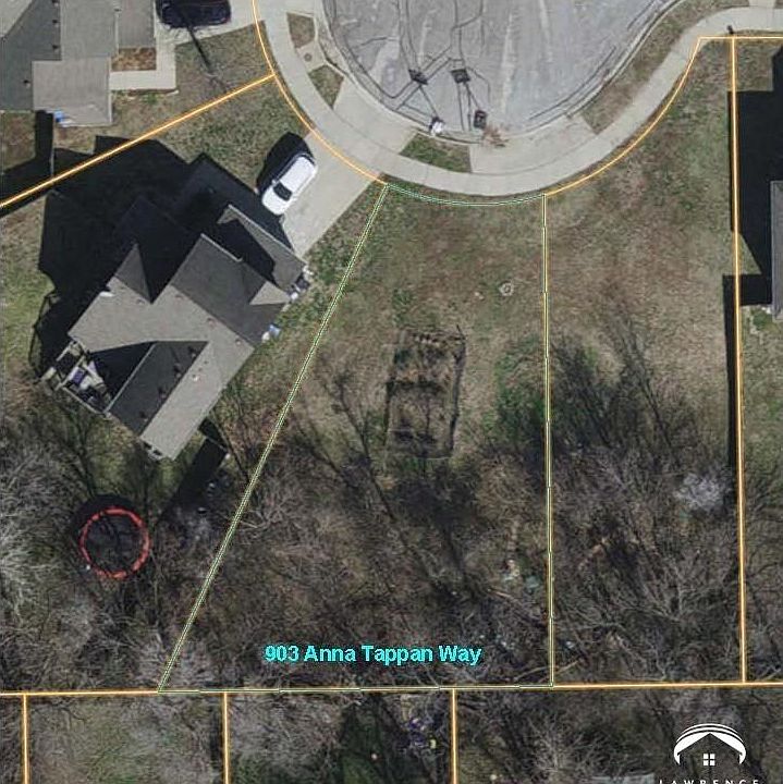 1st image of 903 Anna Tappan Way