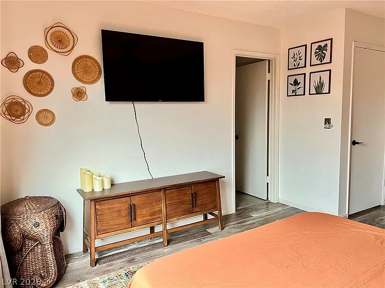 7716 Sparkle Ave — Photo 19