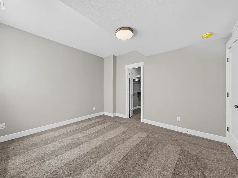 10207 Waterton Canyon Way — Photo 54