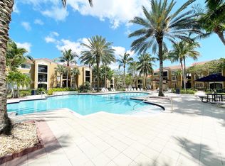 St Andrews At Nob Hill Co, Fort Lauderdale, FL 33321