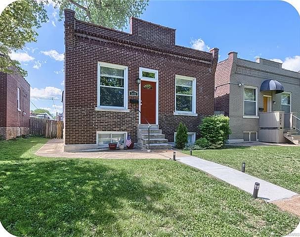 1st image of 3432 Connecticut St