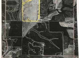 318TH Rd, Lancaster, KS 66041