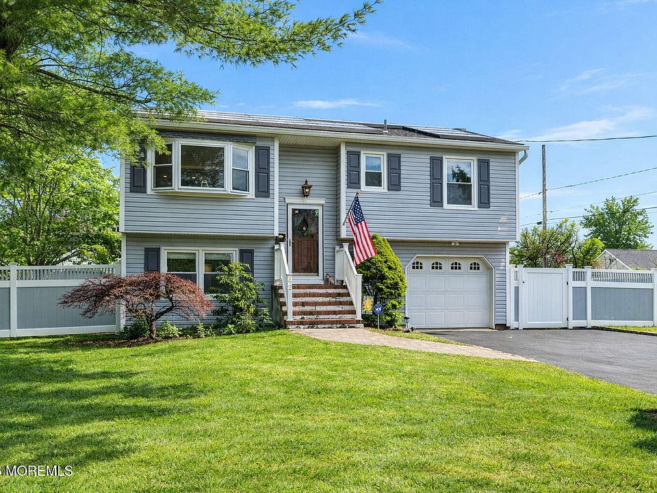 1st image of 42 York Avenue