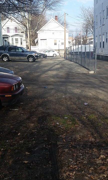 2nd image of 28 Rockaway St
