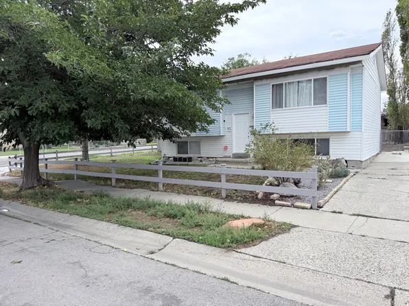 7713 W 3210 S, Magna, UT 84044