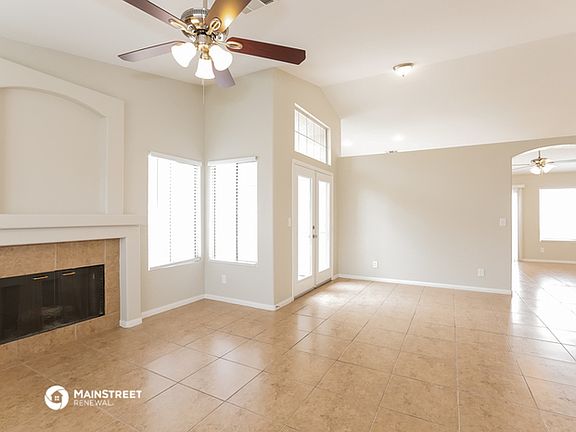 3rd image of 4616 Split Rock Dr