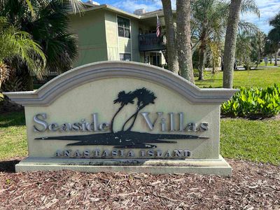 48 Clipper Ct, Saint Augustine, FL, 32080