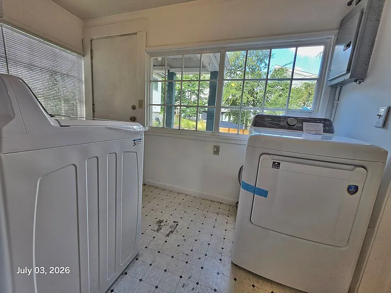 5117 2nd Ave NW — Photo 11