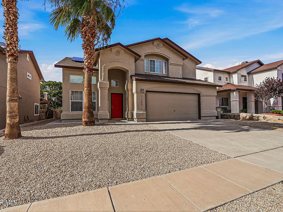 1st image of 7349 Prickley Pear Dr