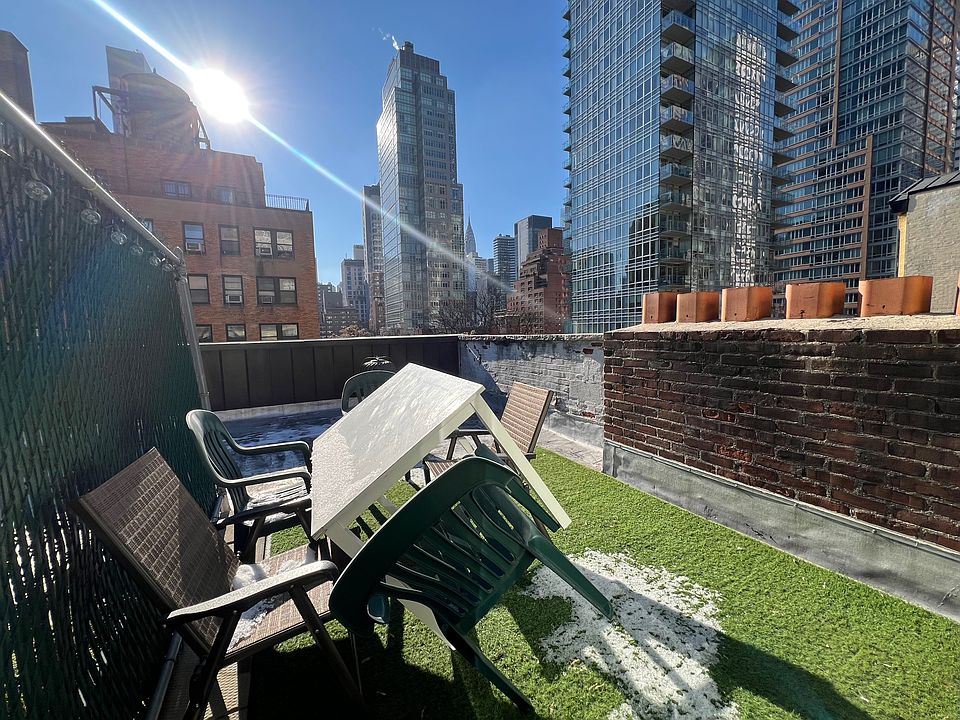 1st image of 319 E 53rd St APT 6C
