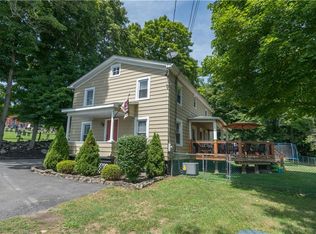 1580 State Route 17k, Montgomery, NY 12549