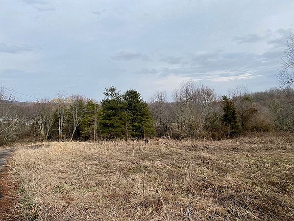 2nd image of 6774 Cleburne Blvd