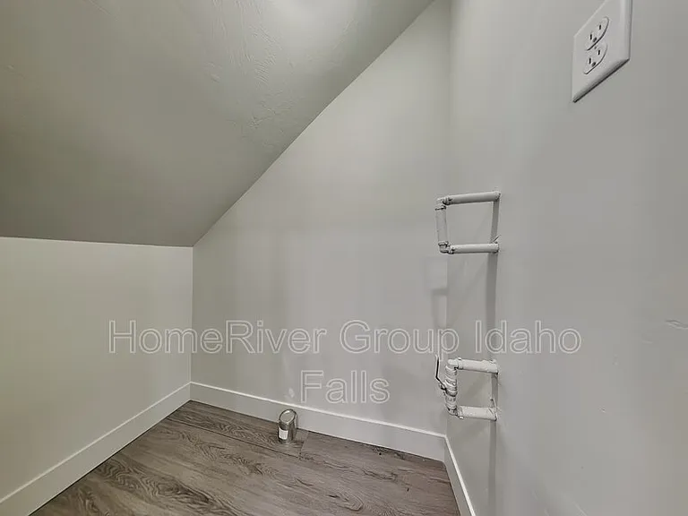 651 S 2400 W #3102 — Photo 18