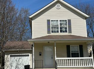12009 Imperial Ave, Cleveland, OH 44120