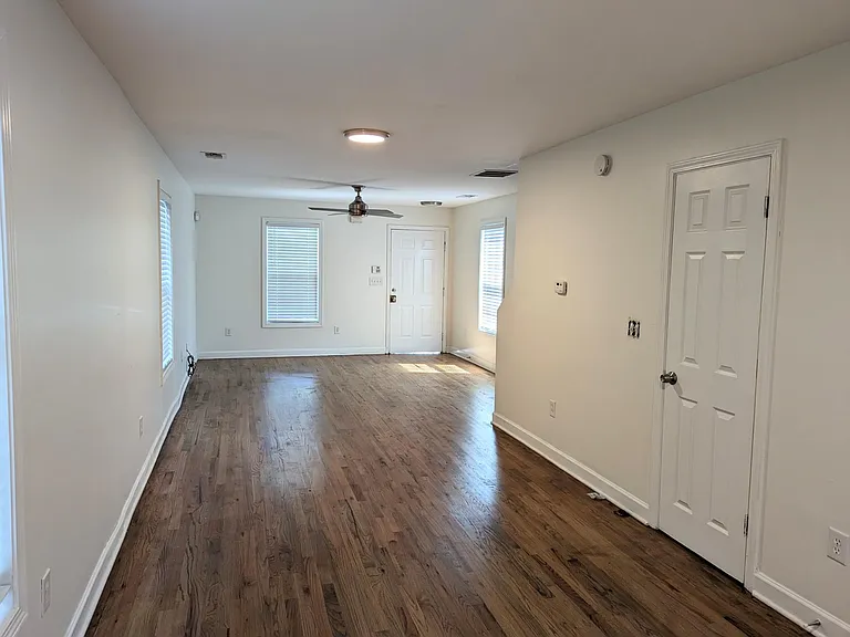 474 Rockwell St SW — Photo 7