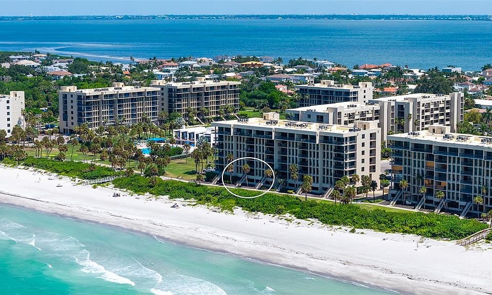 1st image of 1055 GULF OF MEXICO DRIVE #105