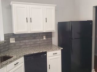 1879 Ellison Lakes Ct NW, Kennesaw, GA 30152