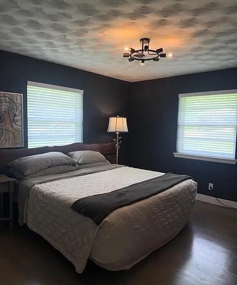 436 Degan Ave — Photo 18