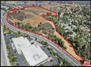 27300 Agoura Rd, Agoura Hills, CA 91301