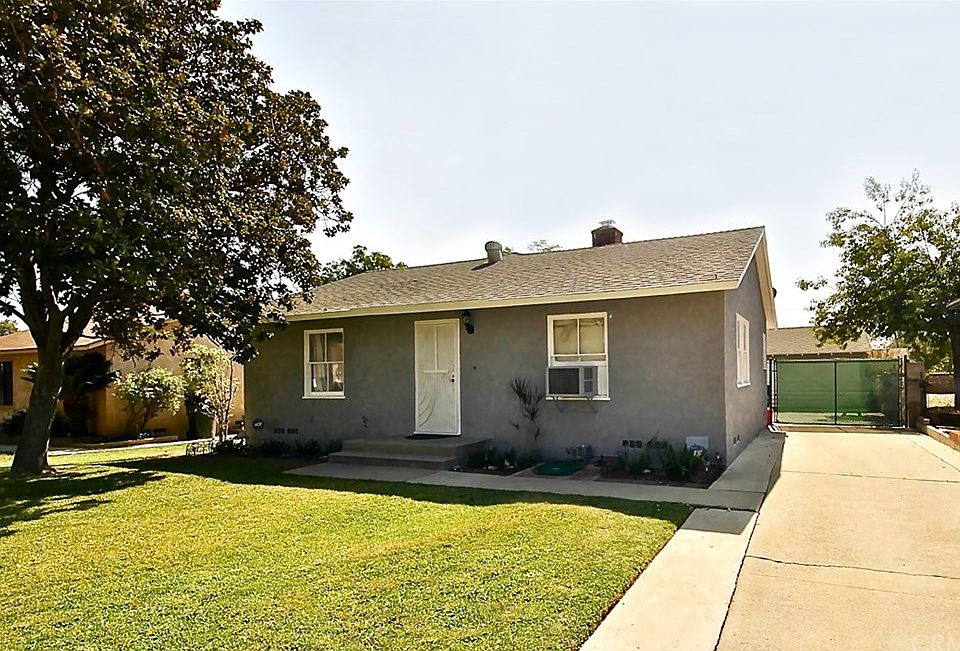 1st image of 1283 W 31st St