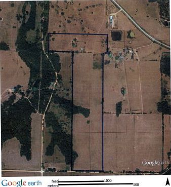 5th image of 5899 Highway H